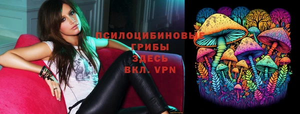 кристаллы Коряжма